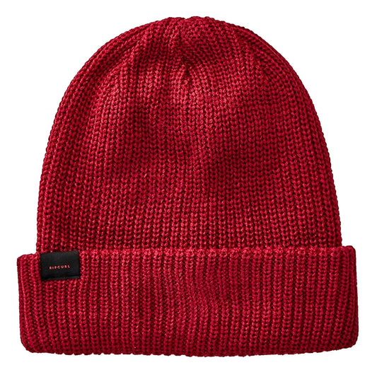 Gorro Rip Curl Impact Reg Beanie