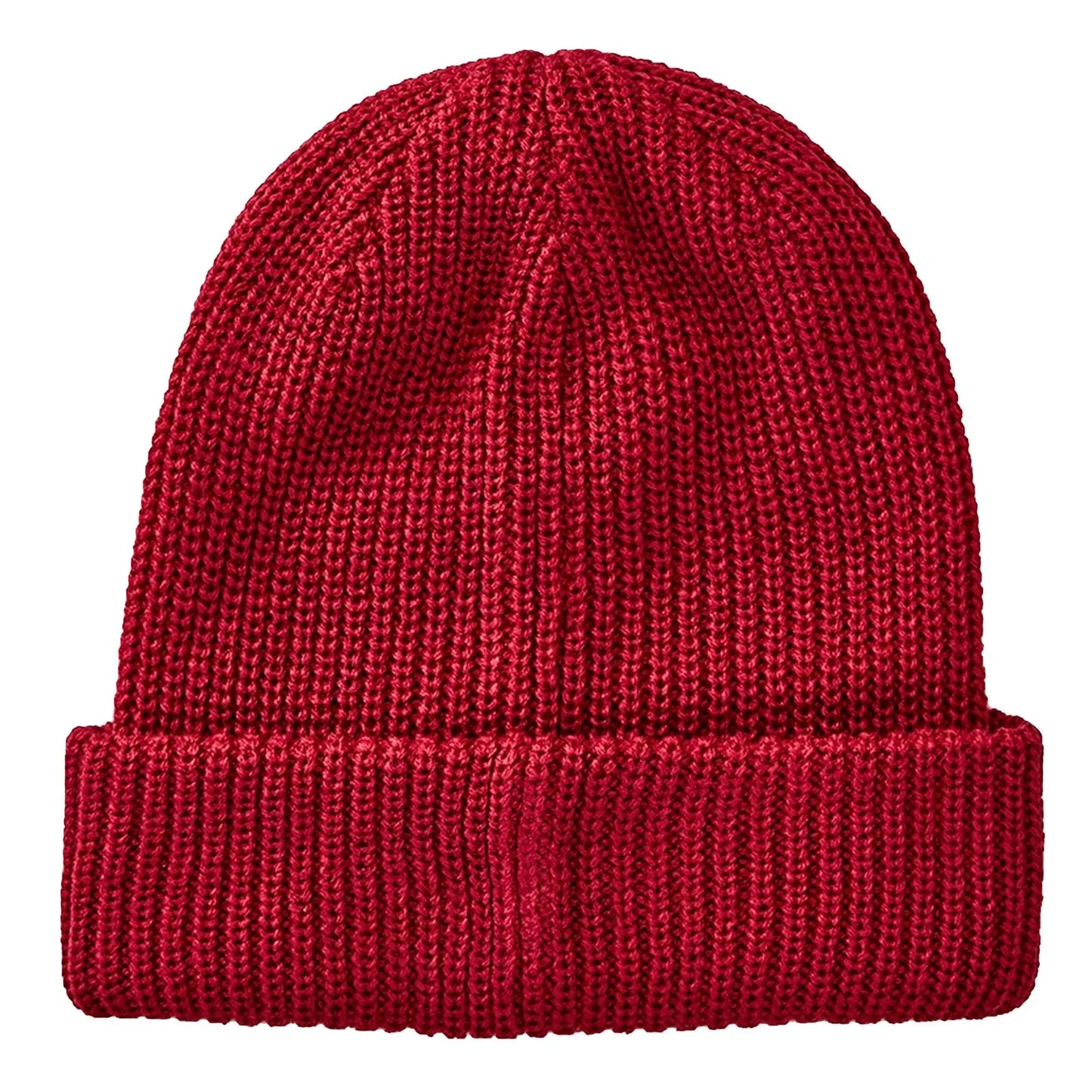 Gorro Rip Curl Impact Reg Beanie