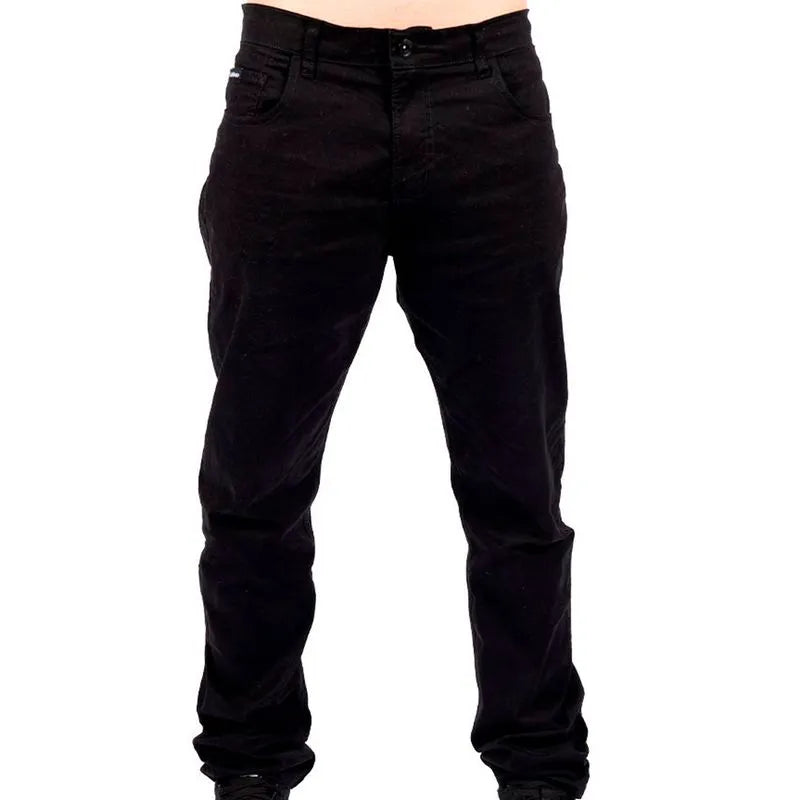 Calça Quiksilver Everyday Skate