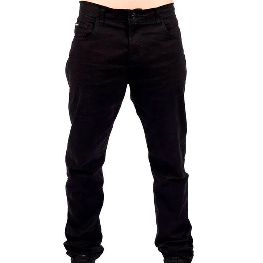 Calça Quiksilver Everyday Skate