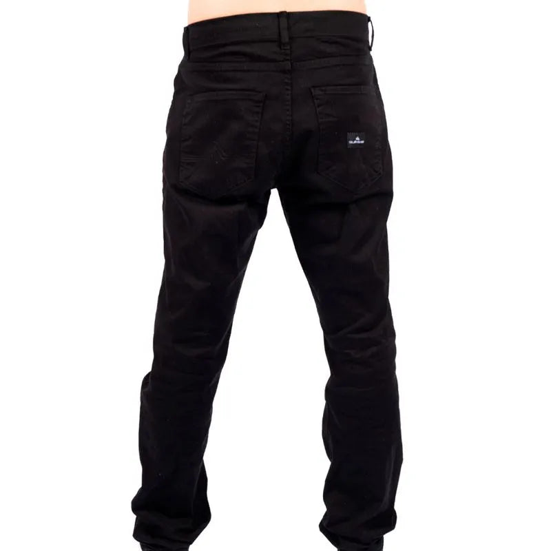 Calça Quiksilver Everyday Skate