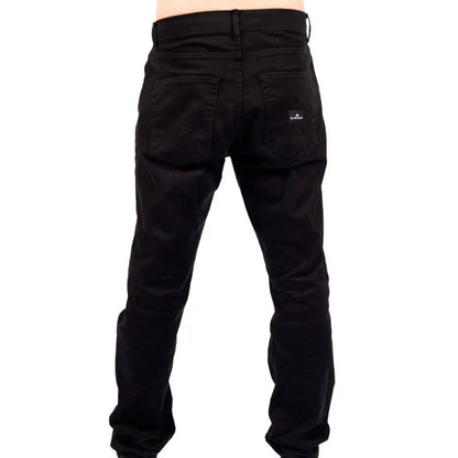 Calça Quiksilver Everyday Skate