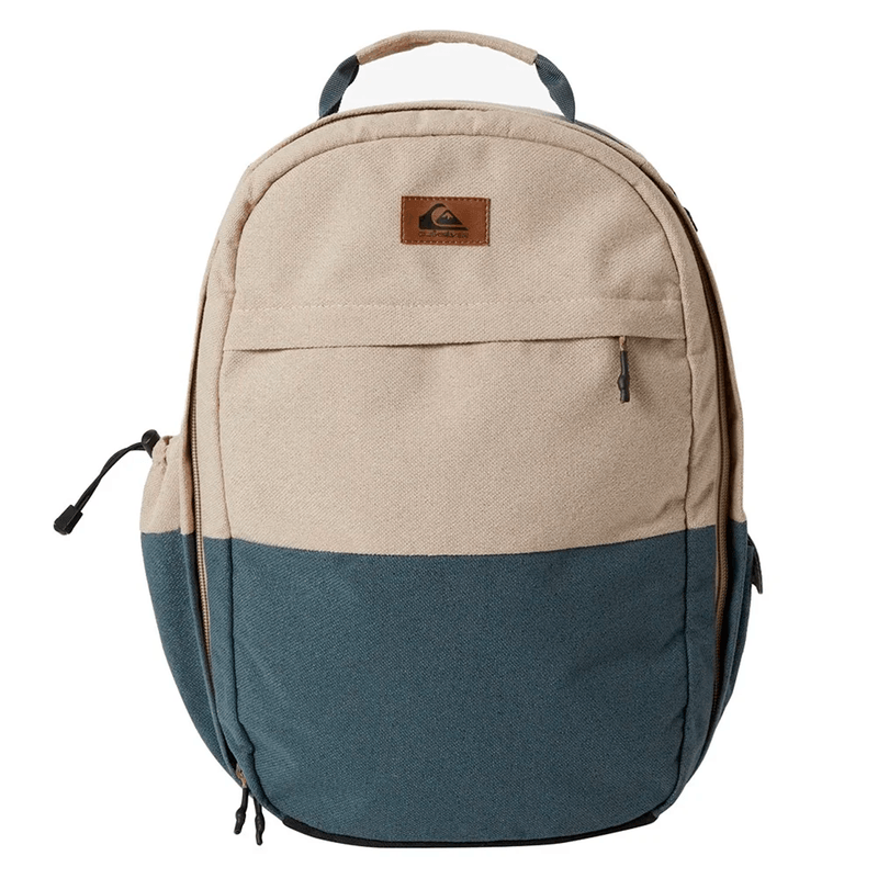 Mochila Quiksilver Sheer Stocker L