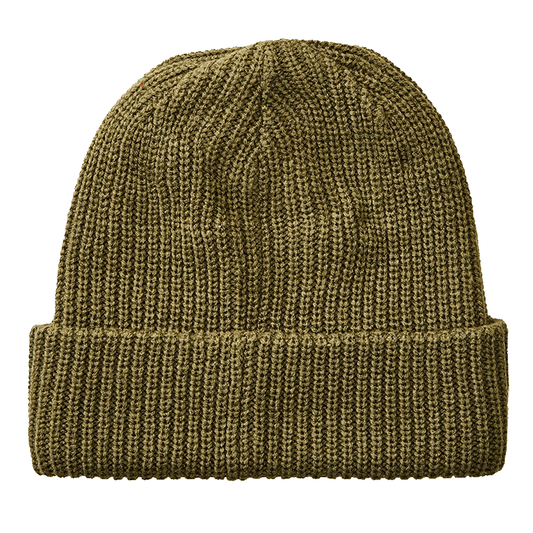 Gorro Rip Curl Impact Reg Beanie