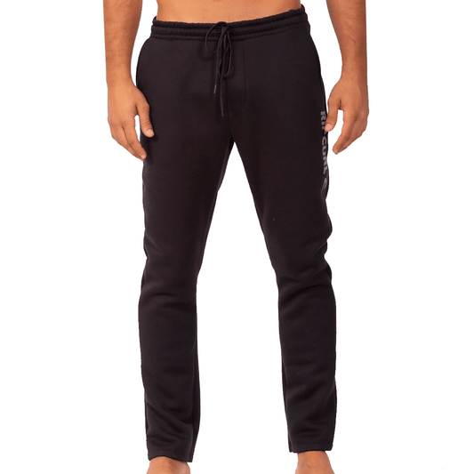 Calça Rip Curl Brand