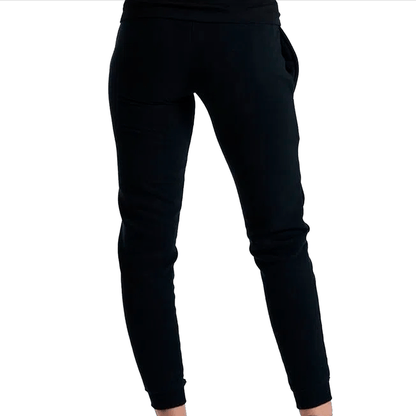 Calça Hurley One&Only