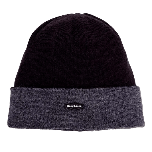 Gorro Hang Dub