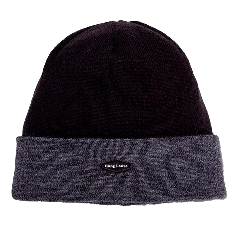 Gorro Hang Dub