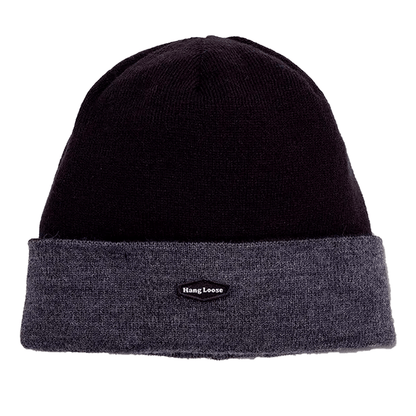 Gorro Hang Dub