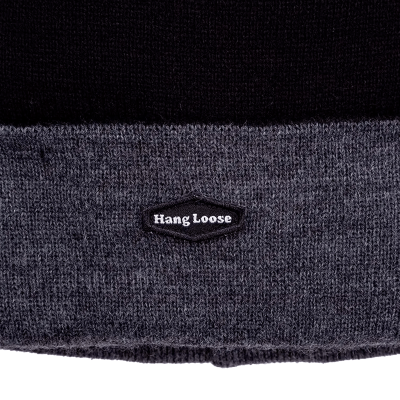 Gorro Hang Dub