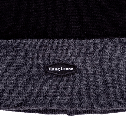 Gorro Hang Dub