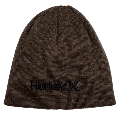Gorro Hurley One&Only