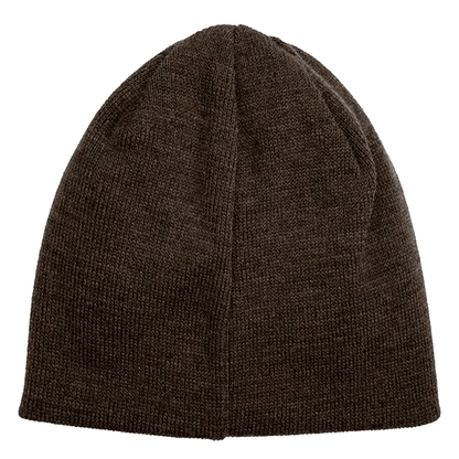Gorro Hurley One&Only