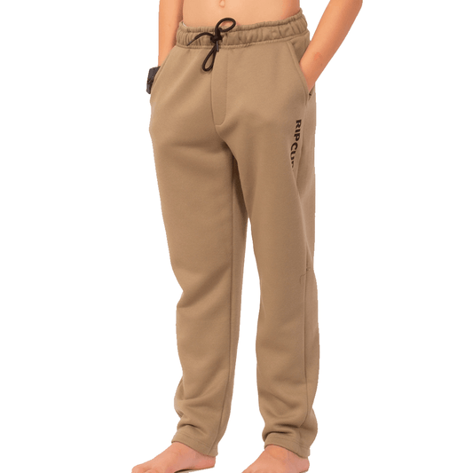 Calça Rip Curl Brand Blade