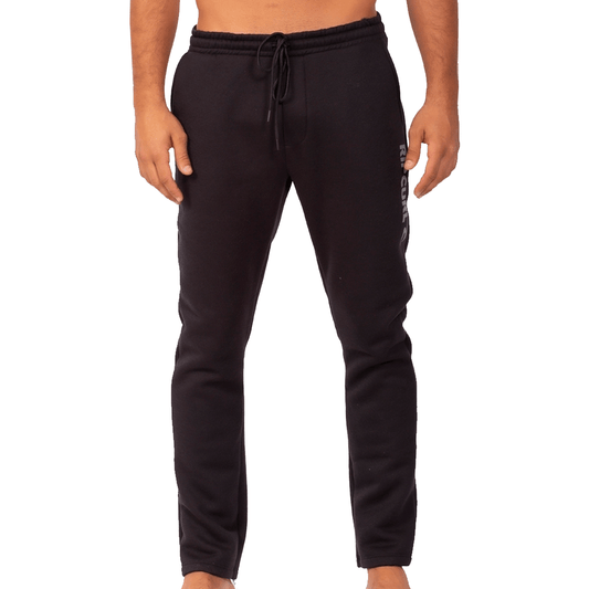 Calça Rip Curl Esp Brand