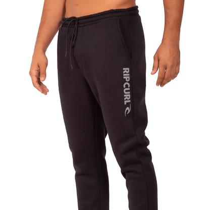 Calça Rip Curl Esp Brand