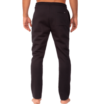 Calça Rip Curl Esp Brand