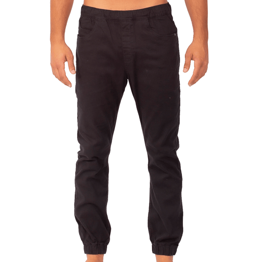 Calça Rip Curl Jeans Rugby