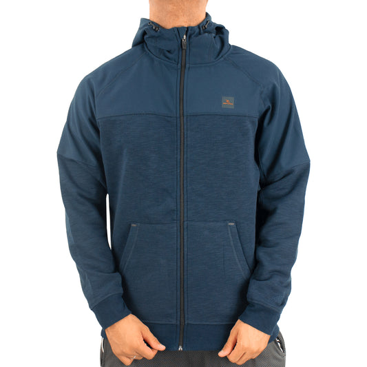 Jaqueta Rip Curl Esp Viral Anti