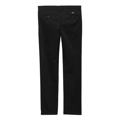 Calça Vans Authentic Chino