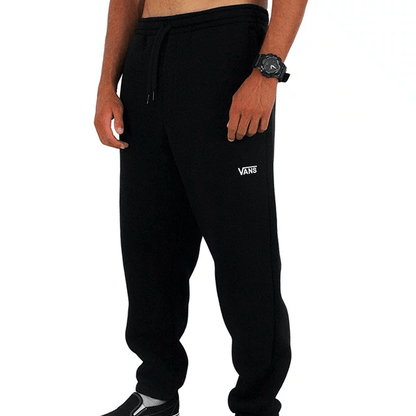 Calça Vans Core Basic