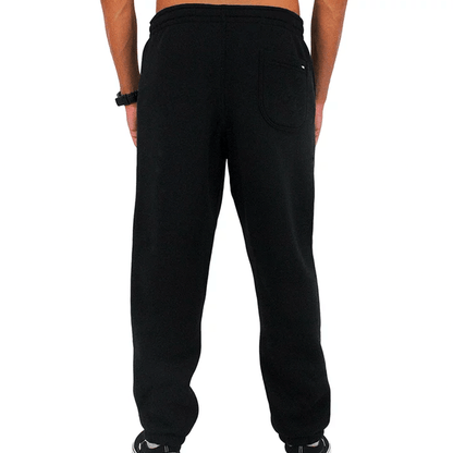 Calça Vans Core Basic