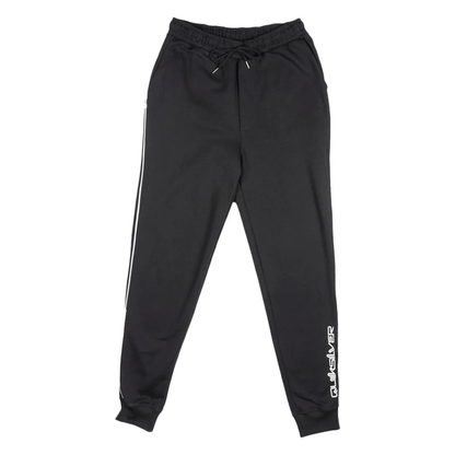 Calça Quiksilver Block Line