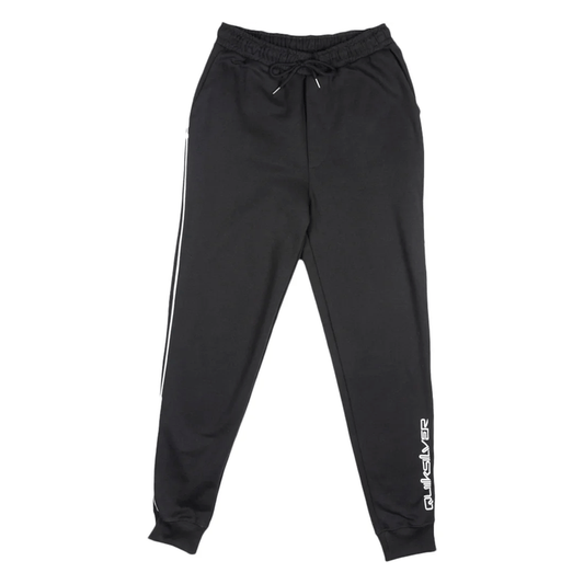 Calça Quiksilver Block Line