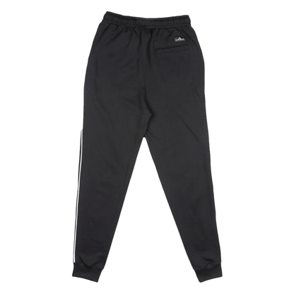 Calça Quiksilver Block Line
