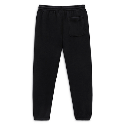 Calça Vans Comfycush