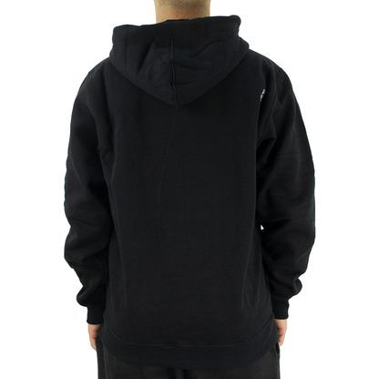Blusa Canguru Hang Ab Mirror
