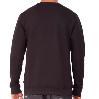 Blusa Careca Rip Curl Wordmark