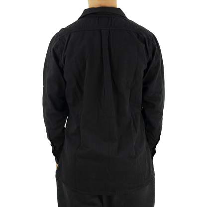 Camisa Rip Curl Plain