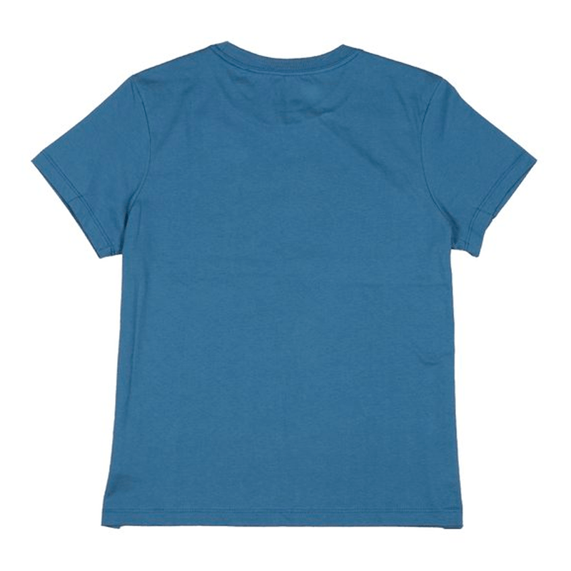 Camiseta Vans Crew