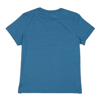 Camiseta Vans Crew