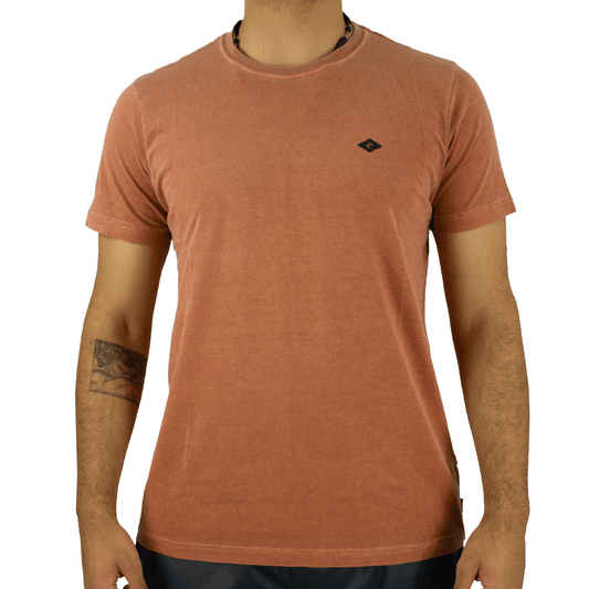 Camiseta Rip Curl Esp Blade