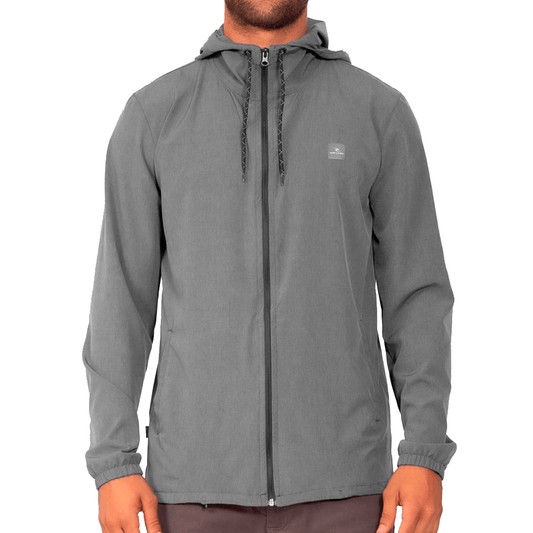 Jaqueta Rip Curl Stretch