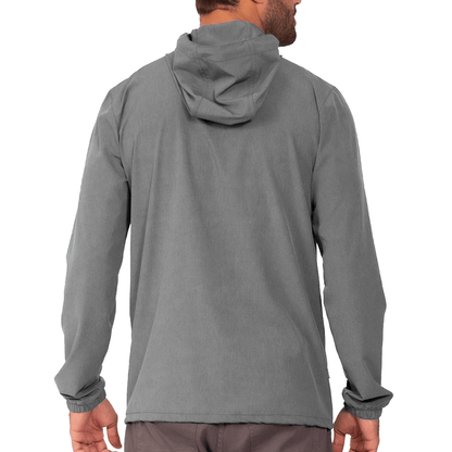 Jaqueta Rip Curl Stretch