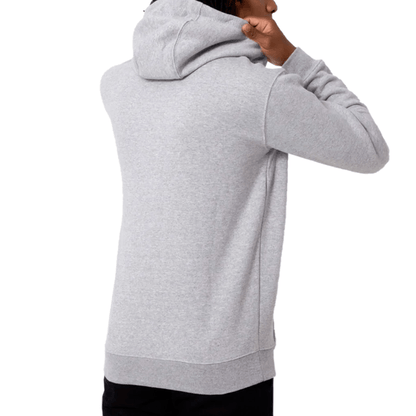 Blusa Canguru Vans Classic Zip