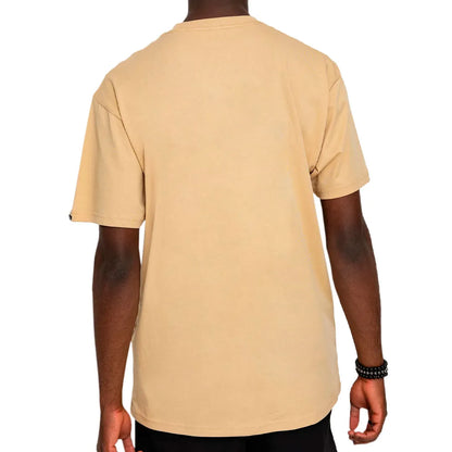 Camiseta Vans Classic
