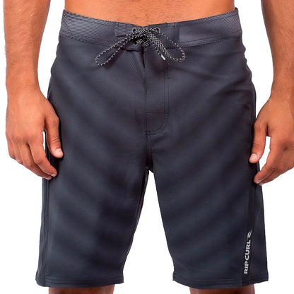Bermuda Água Rip Curl Mirage Illusion