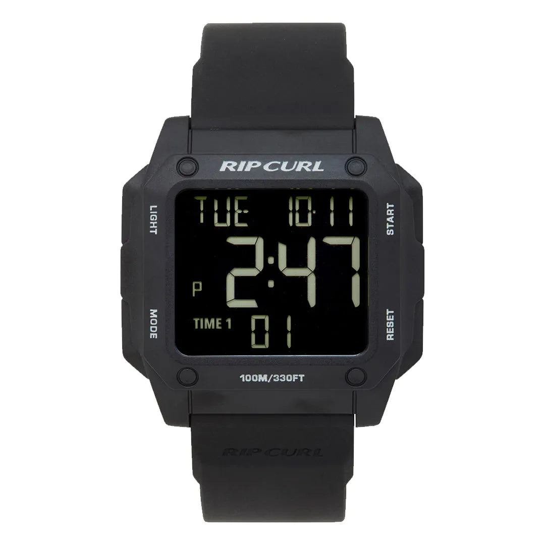 Relógio Rip Curl Odyssey Digital