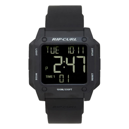 Relógio Rip Curl Odyssey Digital