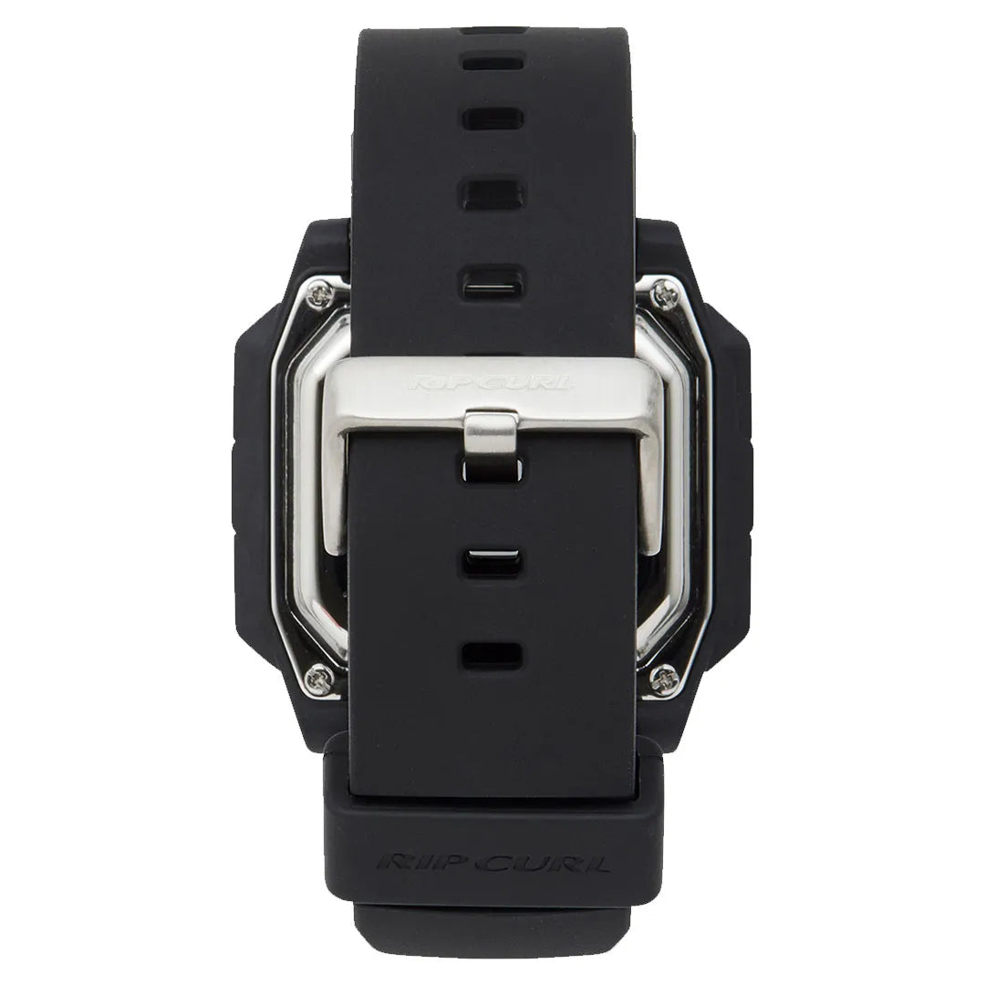 Relógio Rip Curl Odyssey Digital