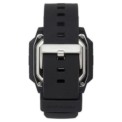 Relógio Rip Curl Odyssey Digital