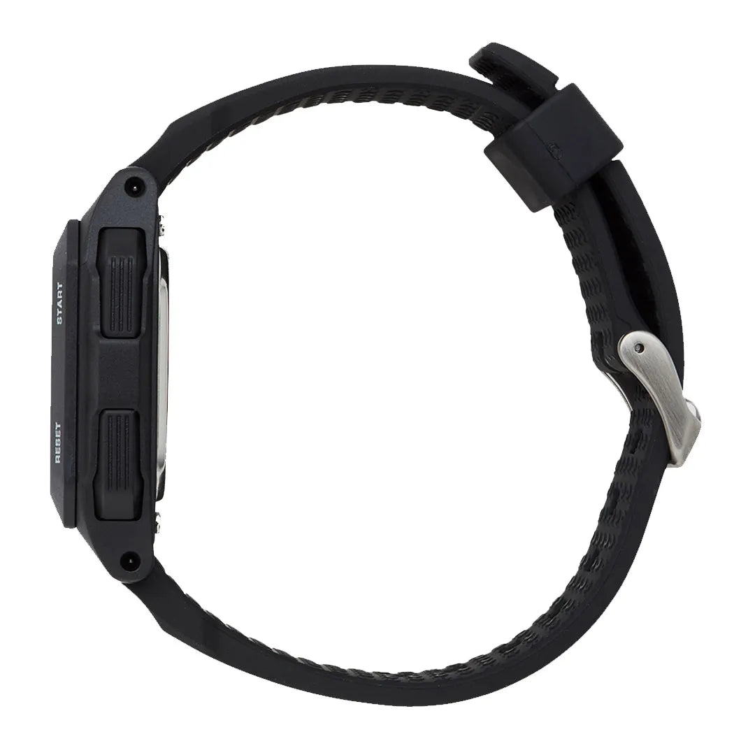 Relógio Rip Curl Odyssey Digital