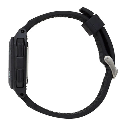 Relógio Rip Curl Odyssey Digital
