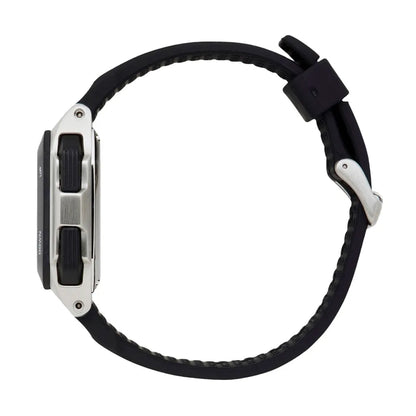 Relógio Rip Curl Odyssey Tide Ss