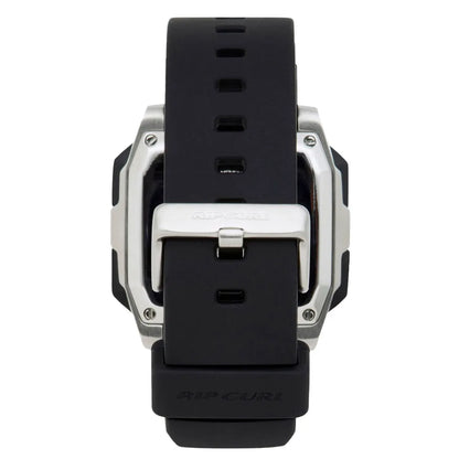 Relógio Rip Curl Odyssey Tide Ss