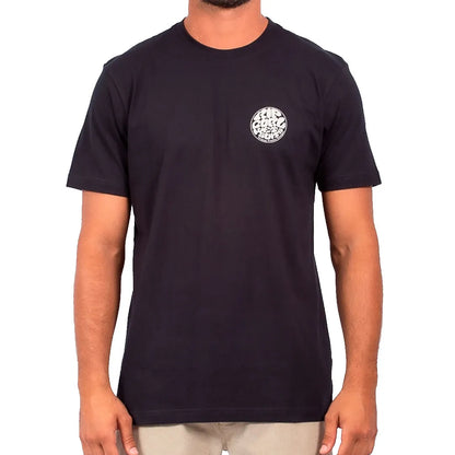 Camiseta Rip Curl Surf Uv